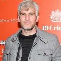 Max Joseph