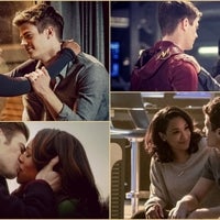 Shipworthy - Westallen