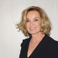 Jessica Lange