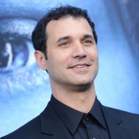 ‘Game of Thrones’ Composer Ramin Djawadi 'Can't Wait' to Work on the Final Season (Exclusive)