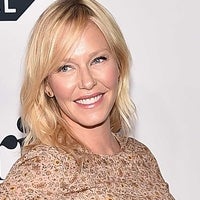 'Law & Order SVU' star Kelli Giddish debuts baby bump at Season 20 premiere in New York City