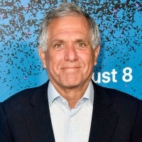 Les Moonves