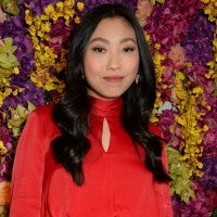 Awkwafina