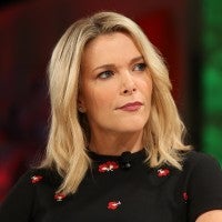 Megyn Kelly