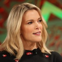 megyn_kelly_gettyimages-1044861294.jpg