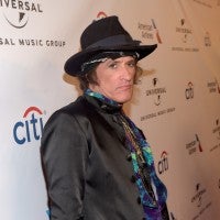 joe_perry_gettyimages-510512676.jpg 