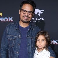 michael_pena_penagettyimages-859989754.jpg