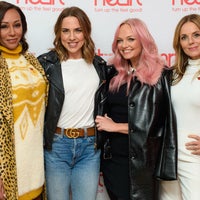 Why the Spice Girls Didn't Ask Victoria Beckham to Be on the Reunion Tour