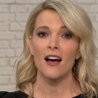 Megyn Kelly's Tumultuous 2018