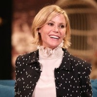 Julie Bowen