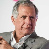 Les Moonves