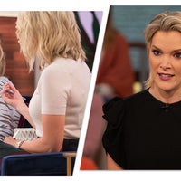 Megyn Kelly