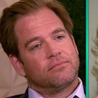 What Michael Weatherly Said About 'Bull' Co-Star Eliza Dushku in 2016 (Exclusive)