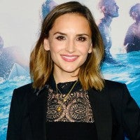 Rachael Leigh Cook