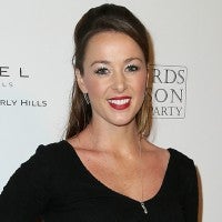 Jamie Otis