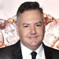 Ross Mathews