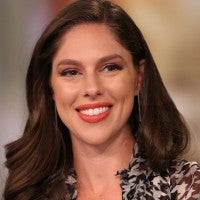 Abby Huntsman