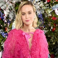 Brie Larson Rodarte 1280