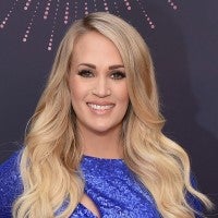 Carrie Underwood