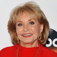 Barbara Walters, Legendary Journalist and TV Icon, Dead at 93