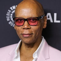 RuPaul, Paleyfest