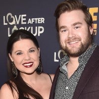 Amy Duggar, Dillon King