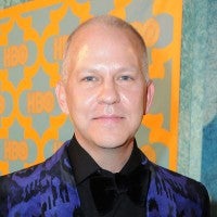 Ryan Murphy