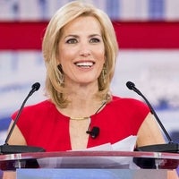 Laura Ingraham