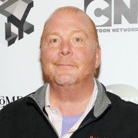 Mario Batali