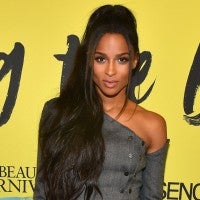 Ciara Essence Beauty Carnival 