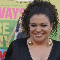 Michelle Buteau