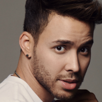 Prince Royce 