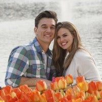 A Tyler C. Appreciation Post: Why We Stan 'The Bachelorette''s Respectful King