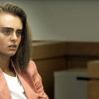 Michelle Carter