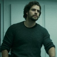 Henry Cavill Is on the Hunt for a Serial Killer in 'Night Hunter' Clip