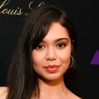 Auli'i Cravalho