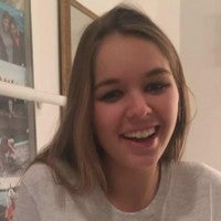 Saoirse Kennedy Hill, Granddaughter of Robert F. Kennedy, Dies After Apparent Overdose