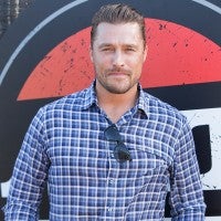 Chris Soules