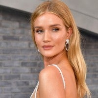 Rosie Huntington-Whiteley 1280