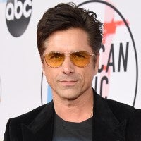 John Stamos