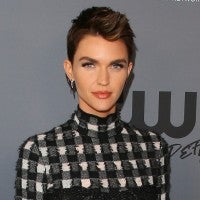 Ruby Rose