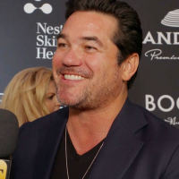 dean cain interview