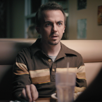 Exclusive Clip of Frankie Muniz's Psychological Horror Film