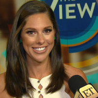 Abby Huntsman Reacts to 'Bombshell' Movie Trailer 