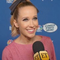 Anna Camp Opens Up About Feeling 'Free' After Divorce (Exclusive)