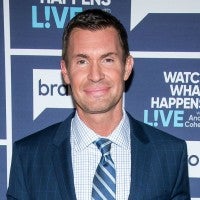 Jeff Lewis