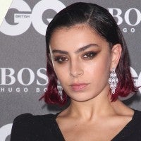 Charli XCX