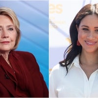 1280_hillary_clinton_meghan_markle.jpg