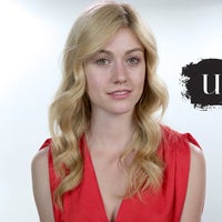 Katherine McNamara Opens Up About Her Past, 'Arrow's Future and How 'Shadowhunters' Changed Her Life