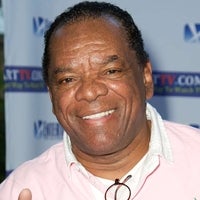 John Witherspoon